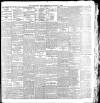 Yorkshire Post and Leeds Intelligencer Thursday 11 January 1900 Page 5