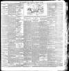 Yorkshire Post and Leeds Intelligencer Saturday 13 January 1900 Page 7