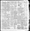 Yorkshire Post and Leeds Intelligencer Saturday 13 January 1900 Page 9