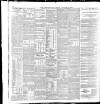 Yorkshire Post and Leeds Intelligencer Monday 15 January 1900 Page 8