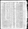 Yorkshire Post and Leeds Intelligencer Monday 15 January 1900 Page 9