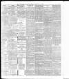 Yorkshire Post and Leeds Intelligencer Wednesday 17 January 1900 Page 7