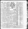 Yorkshire Post and Leeds Intelligencer Saturday 20 January 1900 Page 7