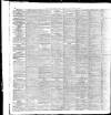 Yorkshire Post and Leeds Intelligencer Monday 22 January 1900 Page 2
