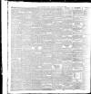 Yorkshire Post and Leeds Intelligencer Monday 22 January 1900 Page 6