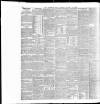 Yorkshire Post and Leeds Intelligencer Tuesday 23 January 1900 Page 10