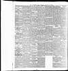 Yorkshire Post and Leeds Intelligencer Thursday 25 January 1900 Page 4