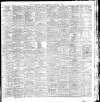 Yorkshire Post and Leeds Intelligencer Saturday 27 January 1900 Page 3