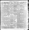 Yorkshire Post and Leeds Intelligencer Saturday 27 January 1900 Page 7