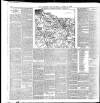 Yorkshire Post and Leeds Intelligencer Saturday 27 January 1900 Page 8