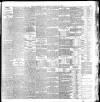 Yorkshire Post and Leeds Intelligencer Monday 29 January 1900 Page 7