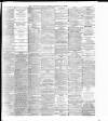 Yorkshire Post and Leeds Intelligencer Tuesday 30 January 1900 Page 7