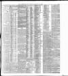 Yorkshire Post and Leeds Intelligencer Tuesday 30 January 1900 Page 9