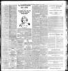 Yorkshire Post and Leeds Intelligencer Wednesday 31 January 1900 Page 3