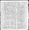 Yorkshire Post and Leeds Intelligencer Wednesday 31 January 1900 Page 5