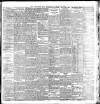 Yorkshire Post and Leeds Intelligencer Wednesday 31 January 1900 Page 7