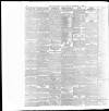 Yorkshire Post and Leeds Intelligencer Tuesday 06 February 1900 Page 12