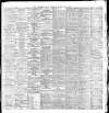 Yorkshire Post and Leeds Intelligencer Saturday 10 February 1900 Page 3