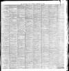 Yorkshire Post and Leeds Intelligencer Saturday 10 February 1900 Page 5
