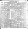 Yorkshire Post and Leeds Intelligencer Saturday 10 February 1900 Page 7