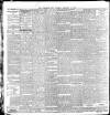 Yorkshire Post and Leeds Intelligencer Tuesday 13 February 1900 Page 4