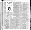 Yorkshire Post and Leeds Intelligencer Friday 16 February 1900 Page 3