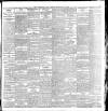 Yorkshire Post and Leeds Intelligencer Friday 16 February 1900 Page 5