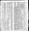 Yorkshire Post and Leeds Intelligencer Friday 16 February 1900 Page 7