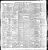 Yorkshire Post and Leeds Intelligencer Saturday 17 February 1900 Page 3