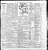 Yorkshire Post and Leeds Intelligencer Saturday 17 February 1900 Page 7