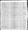 Yorkshire Post and Leeds Intelligencer Tuesday 20 February 1900 Page 3