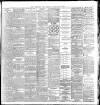 Yorkshire Post and Leeds Intelligencer Tuesday 20 February 1900 Page 7