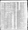 Yorkshire Post and Leeds Intelligencer Tuesday 20 February 1900 Page 9