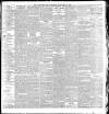 Yorkshire Post and Leeds Intelligencer Thursday 22 February 1900 Page 7