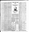 Yorkshire Post and Leeds Intelligencer Friday 23 February 1900 Page 3