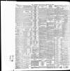 Yorkshire Post and Leeds Intelligencer Friday 23 February 1900 Page 10