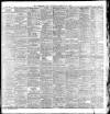 Yorkshire Post and Leeds Intelligencer Saturday 24 February 1900 Page 3