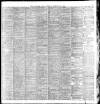 Yorkshire Post and Leeds Intelligencer Saturday 24 February 1900 Page 5