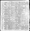 Yorkshire Post and Leeds Intelligencer Saturday 24 February 1900 Page 9