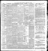 Yorkshire Post and Leeds Intelligencer Wednesday 28 February 1900 Page 7