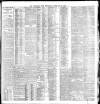 Yorkshire Post and Leeds Intelligencer Wednesday 28 February 1900 Page 9