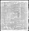 Yorkshire Post and Leeds Intelligencer Saturday 10 March 1900 Page 7