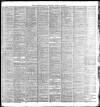 Yorkshire Post and Leeds Intelligencer Saturday 10 March 1900 Page 9