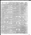 Yorkshire Post and Leeds Intelligencer Tuesday 13 March 1900 Page 5