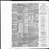 Yorkshire Post and Leeds Intelligencer Tuesday 13 March 1900 Page 10