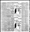 Yorkshire Post and Leeds Intelligencer Wednesday 14 March 1900 Page 3