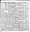 Yorkshire Post and Leeds Intelligencer Wednesday 14 March 1900 Page 5