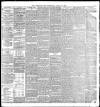 Yorkshire Post and Leeds Intelligencer Wednesday 14 March 1900 Page 7