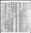 Yorkshire Post and Leeds Intelligencer Wednesday 14 March 1900 Page 9