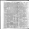 Yorkshire Post and Leeds Intelligencer Wednesday 14 March 1900 Page 10